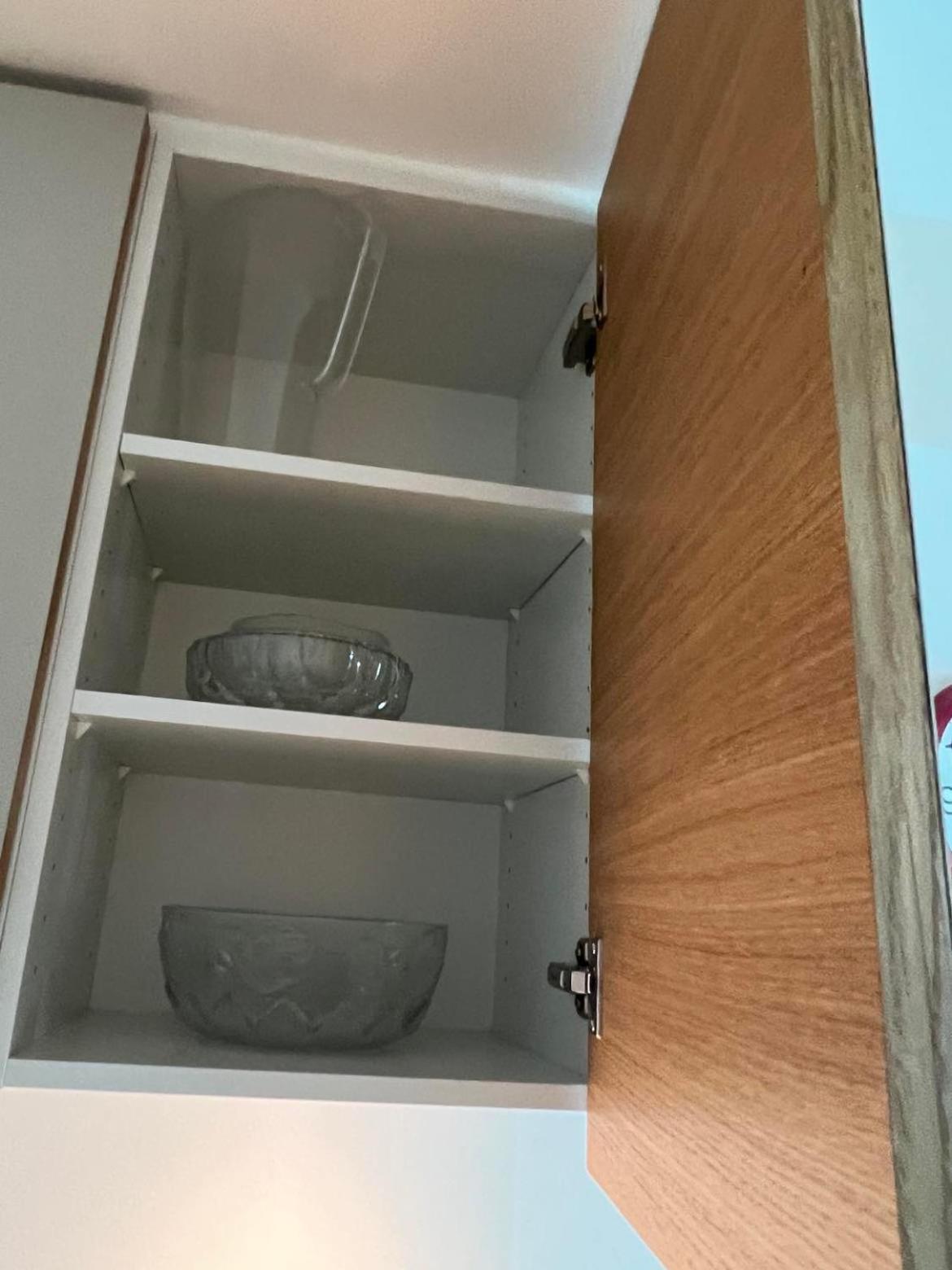 26-Etage Lejlighed Med Utrolig Havudsigt Århus Extérieur photo